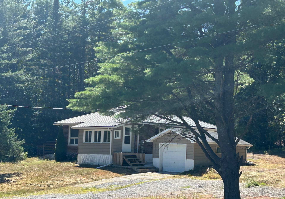 4885-monck-road-kawartha-lakes-ontario-x12330042