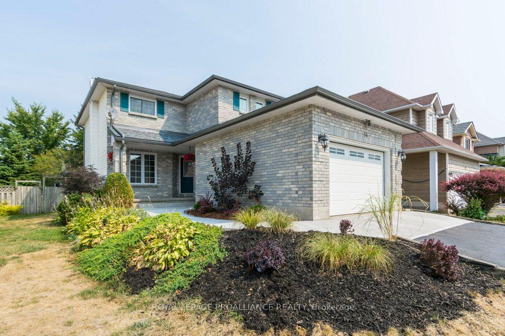 14-sherwood-crescent-belleville-ontario-x12330054
