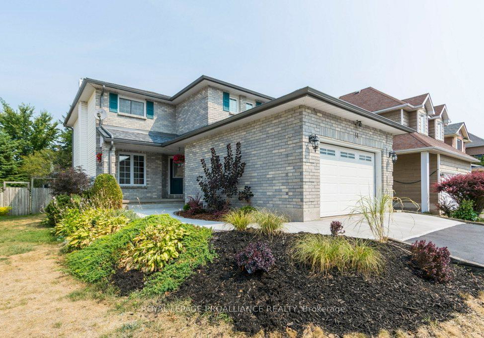 14-sherwood-crescent-belleville-ontario-x12330054
