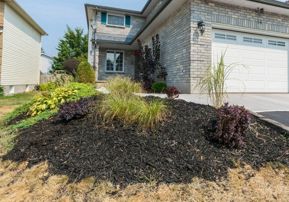 14-sherwood-crescent-belleville-ontario-x12330054