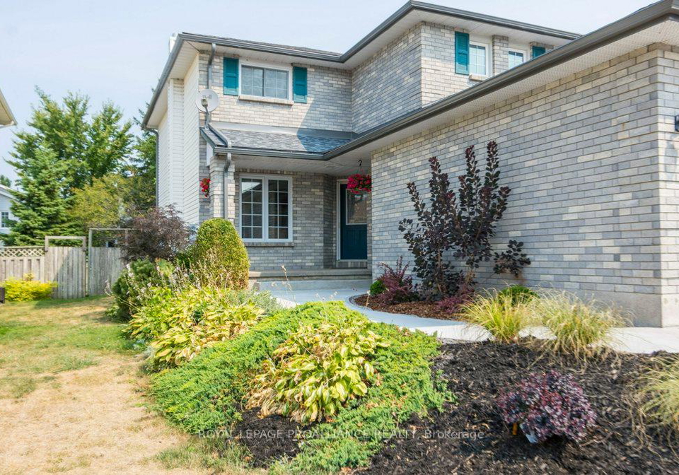 14-sherwood-crescent-belleville-ontario-x12330054
