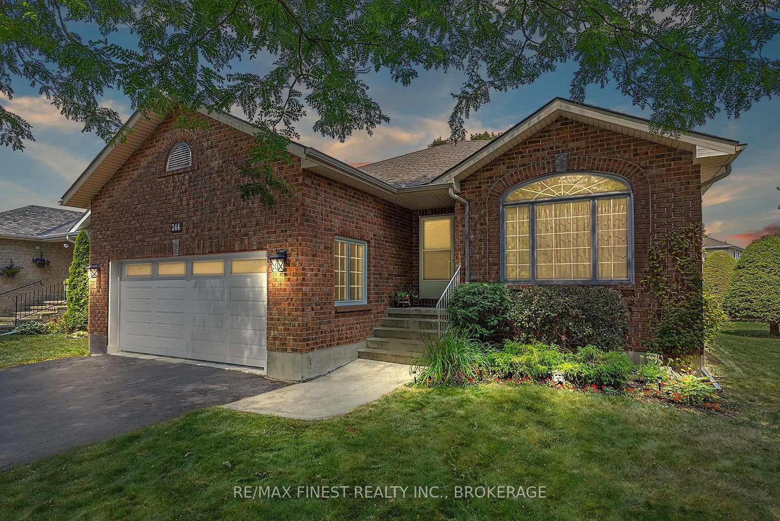 244-langfield-street-kingston-ontario-x12330058