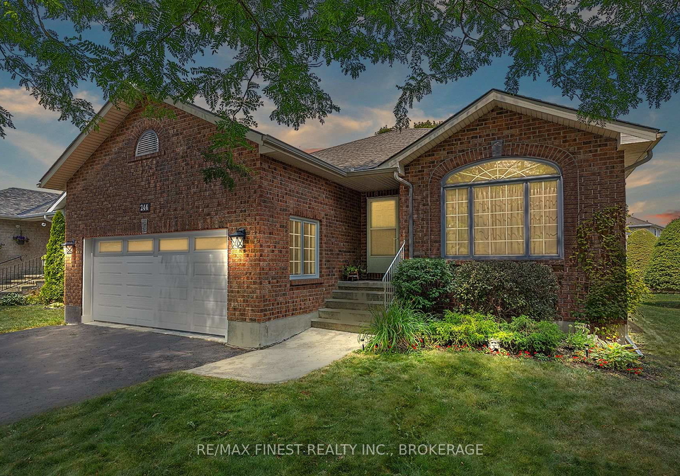 244-langfield-street-kingston-ontario-x12330058
