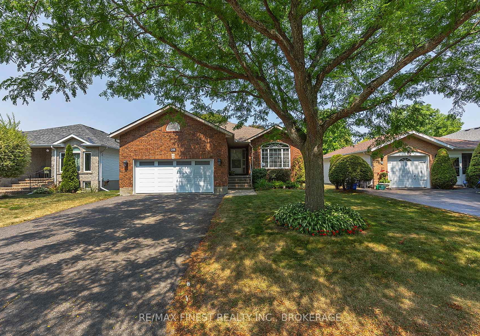 244-langfield-street-kingston-ontario-x12330058