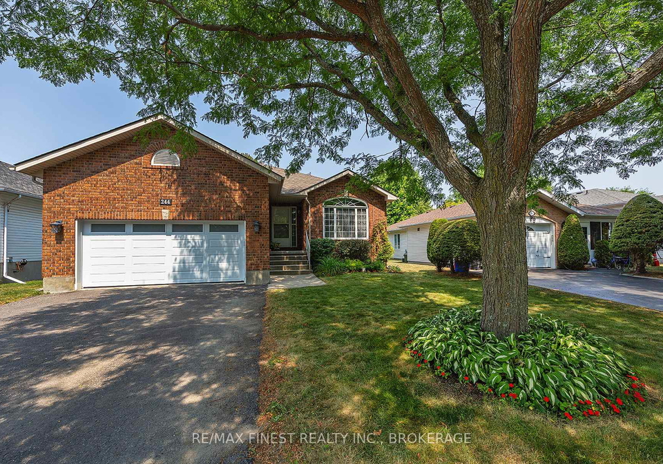 244-langfield-street-kingston-ontario-x12330058