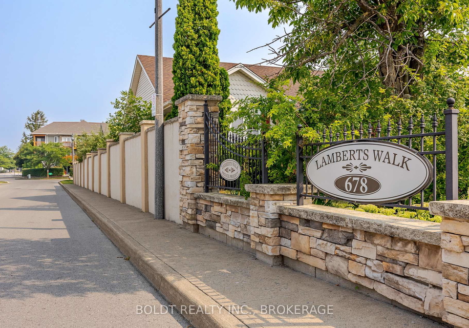 678-line-2-road-niagara-on-the-lake-ontario-x12330060