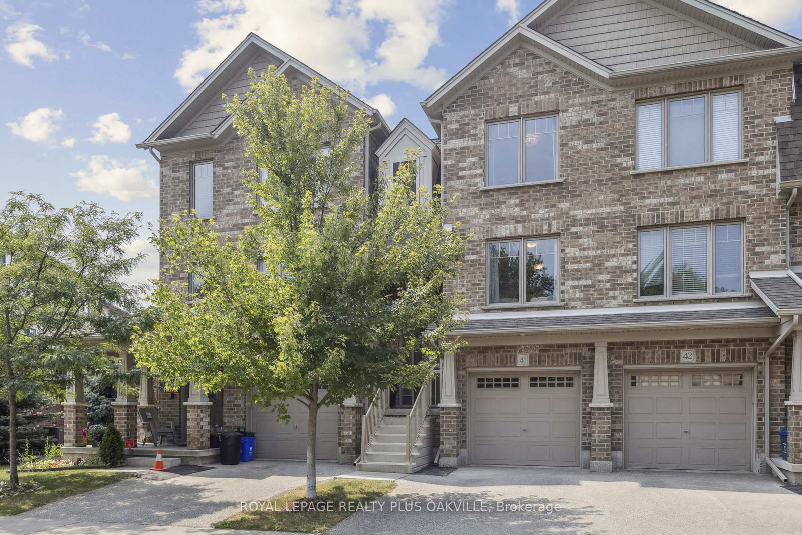 750-lawrence-street-cambridge-ontario-x12330093