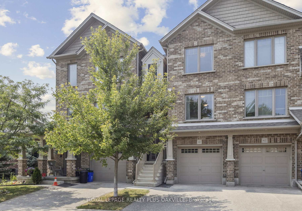 750-lawrence-street-cambridge-ontario-x12330093