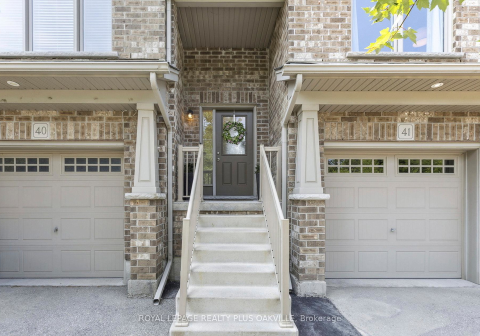750-lawrence-street-cambridge-ontario-x12330093