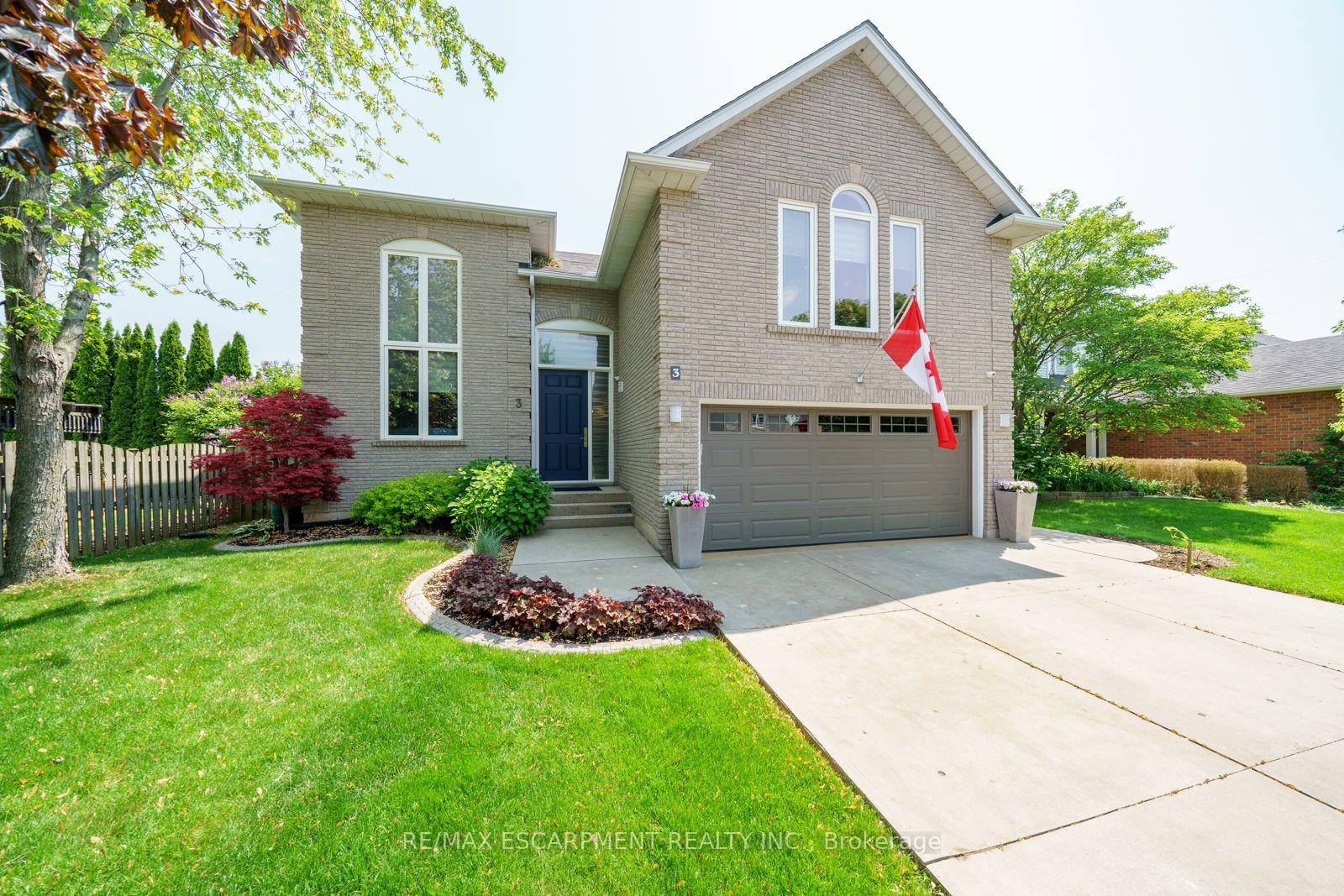 3-clansman-crescent-haldimand-ontario-x12330098