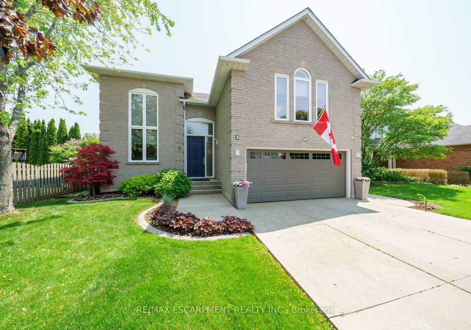 3-clansman-crescent-haldimand-ontario-x12330098
