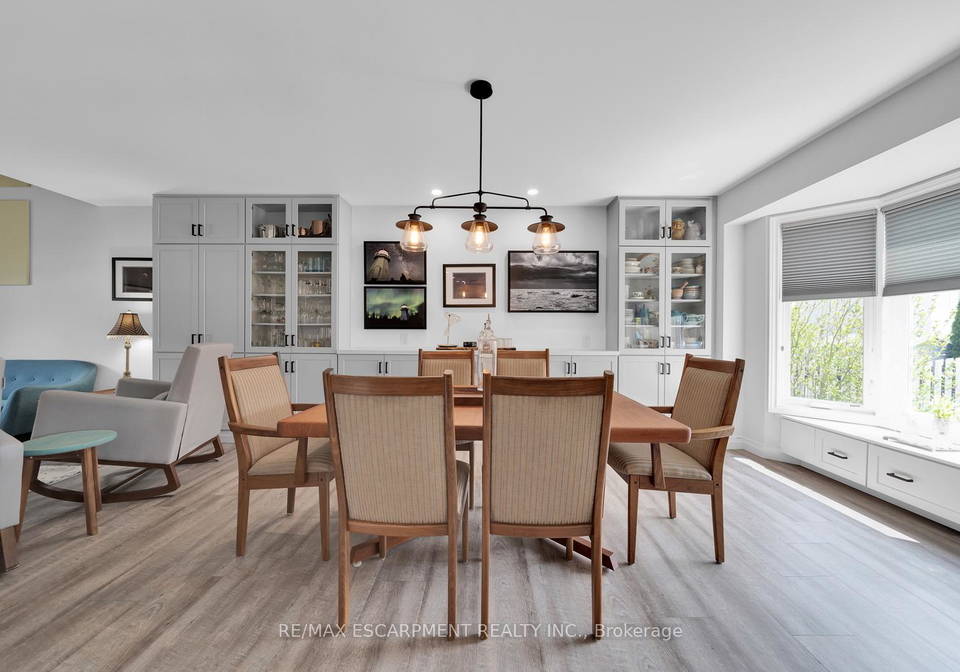 3-clansman-crescent-haldimand-ontario-x12330098