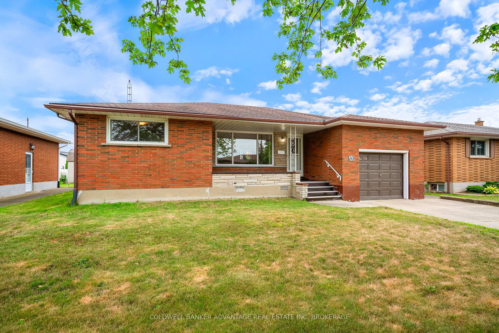 80-saint-andrews-avenue-welland-ontario-x12330101