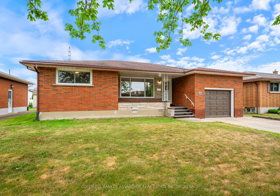 80-saint-andrews-avenue-welland-ontario-x12330101