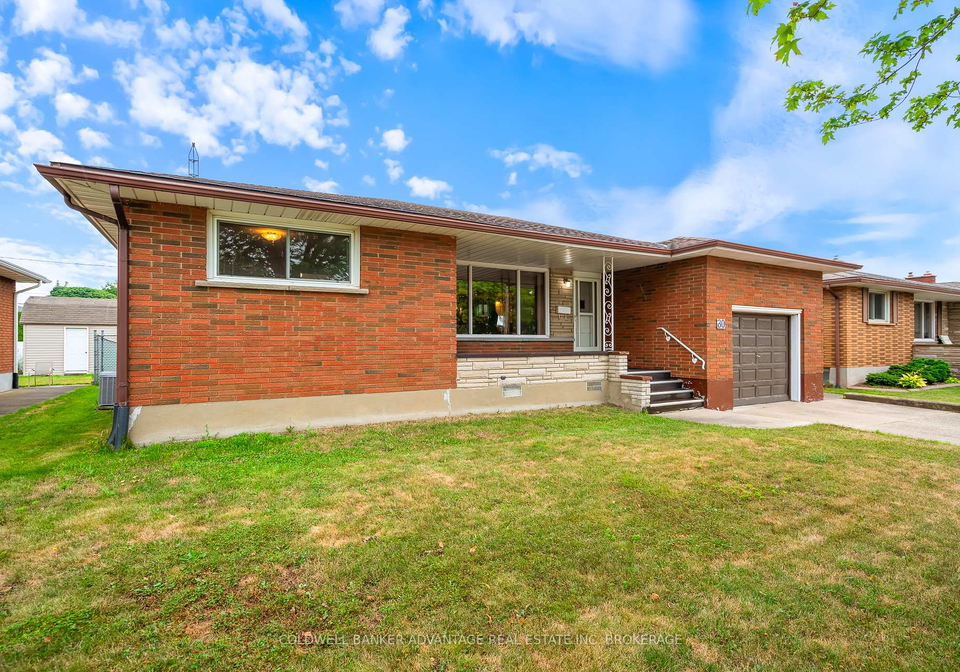 80-saint-andrews-avenue-welland-ontario-x12330101