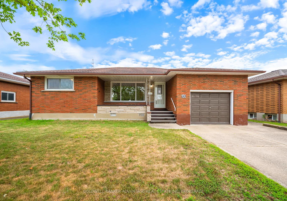 80-saint-andrews-avenue-welland-ontario-x12330101