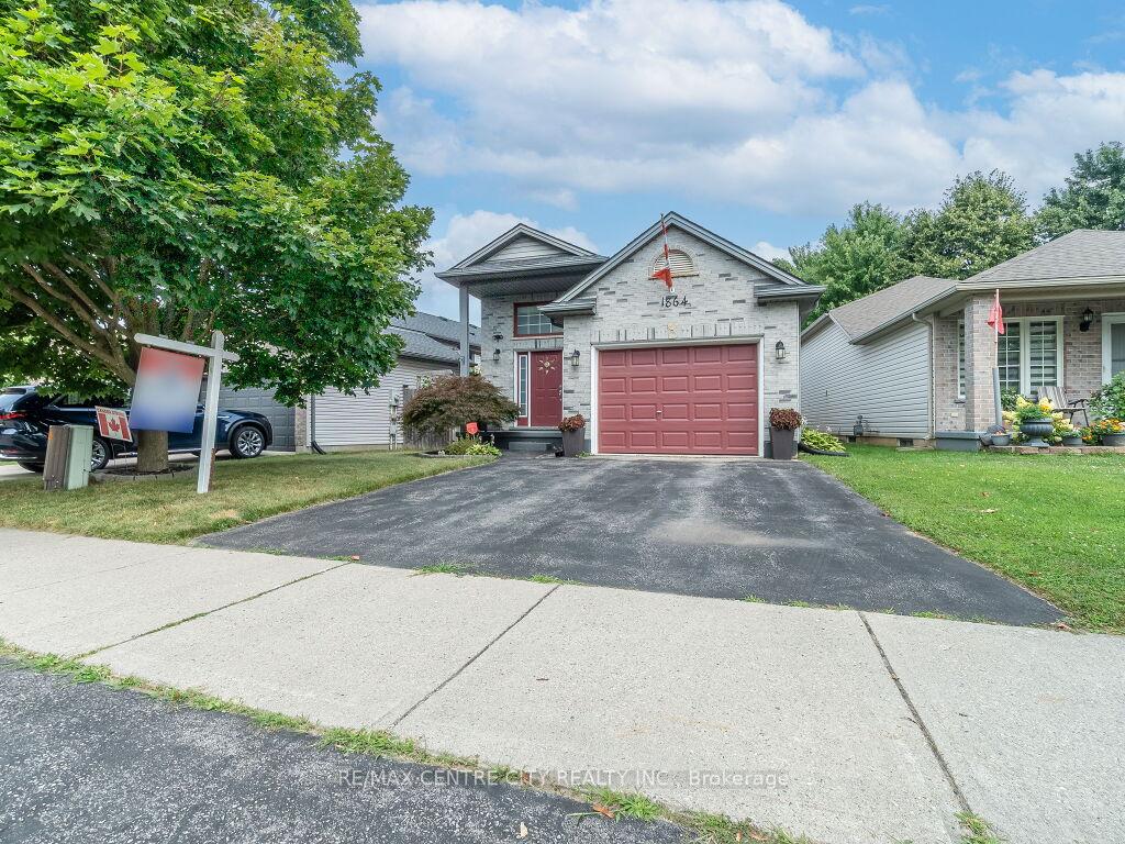 1864-marconi-boulevard-london-east-ontario-x12330104