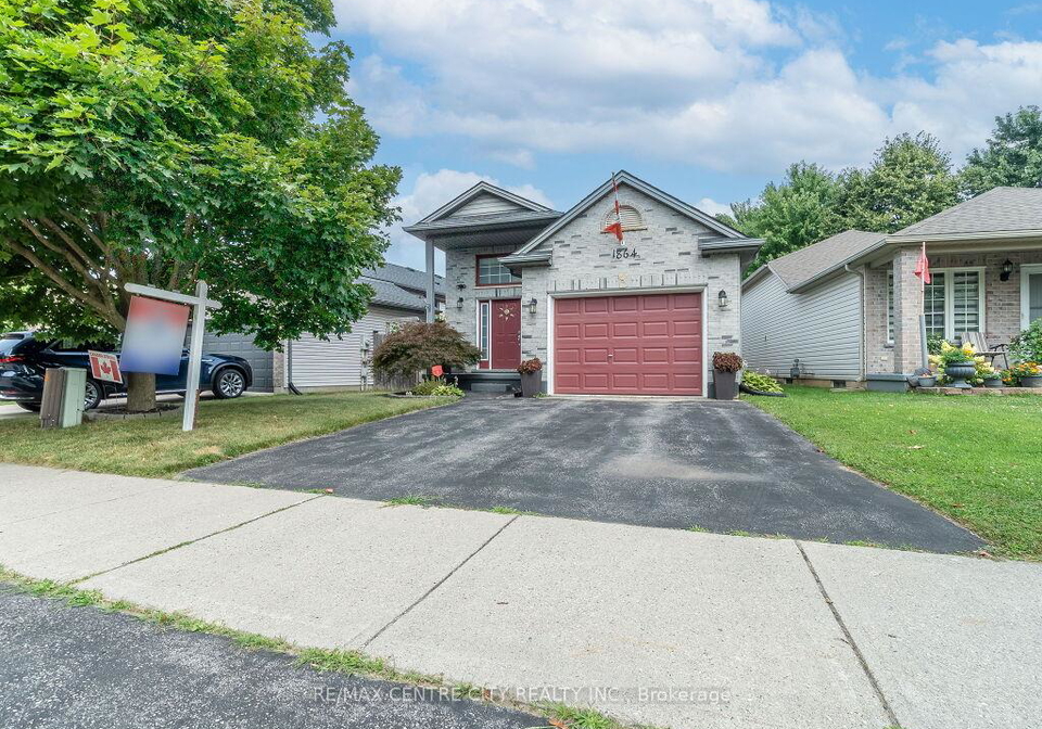 1864-marconi-boulevard-london-east-ontario-x12330104