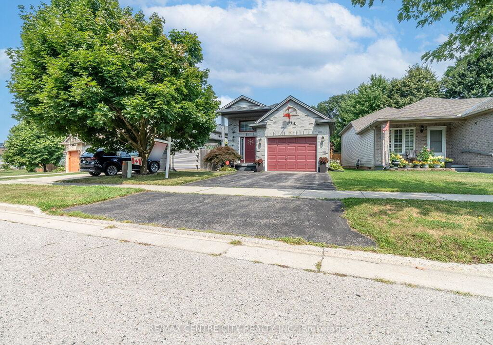 1864-marconi-boulevard-london-east-ontario-x12330104