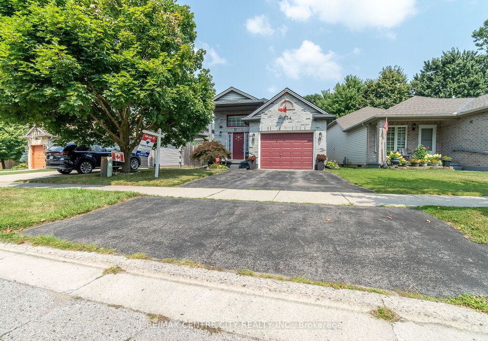 1864-marconi-boulevard-london-east-ontario-x12330104