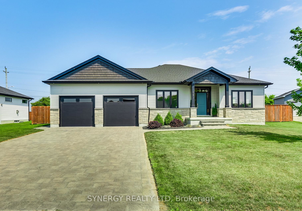 547-scenic-court-warwick-ontario-x12330109