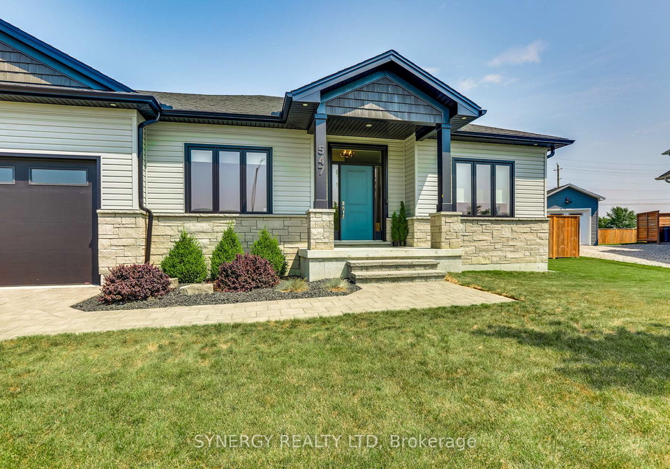 547-scenic-court-warwick-ontario-x12330109