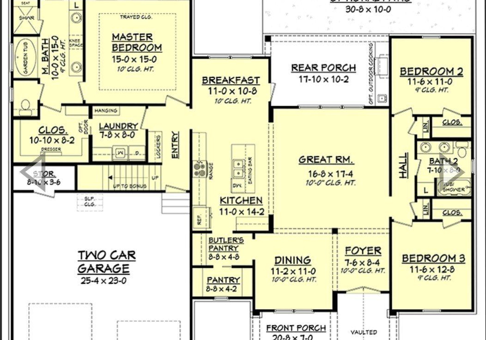 11-new-pierce-drive-stirling-rawdon-ontario-x12330116