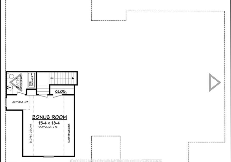 11-new-pierce-drive-stirling-rawdon-ontario-x12330116