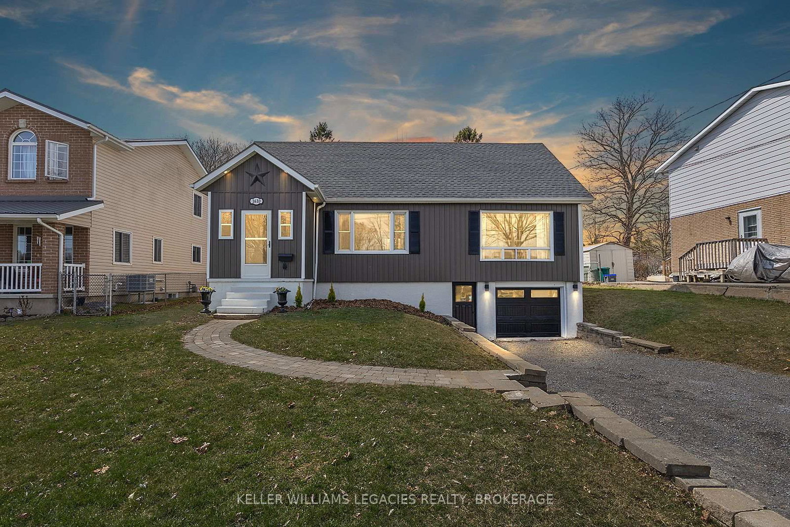 1610-anne-street-kingston-ontario-x12330118