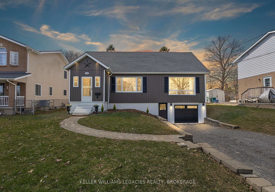 1610-anne-street-kingston-ontario-x12330118