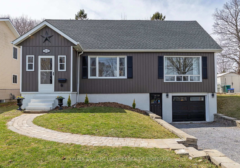 1610-anne-street-kingston-ontario-x12330118
