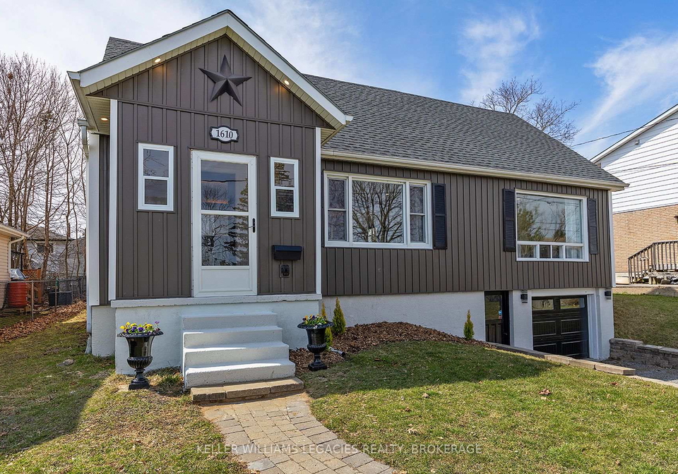1610-anne-street-kingston-ontario-x12330118