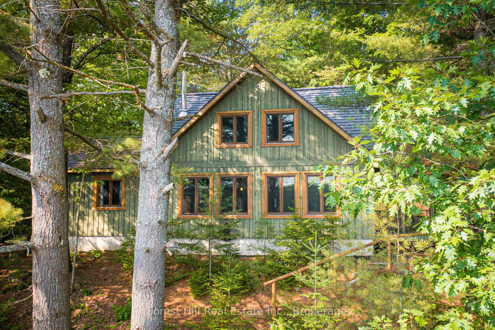 1224-moot-lake-road-s-lake-of-bays-ontario-x12330135