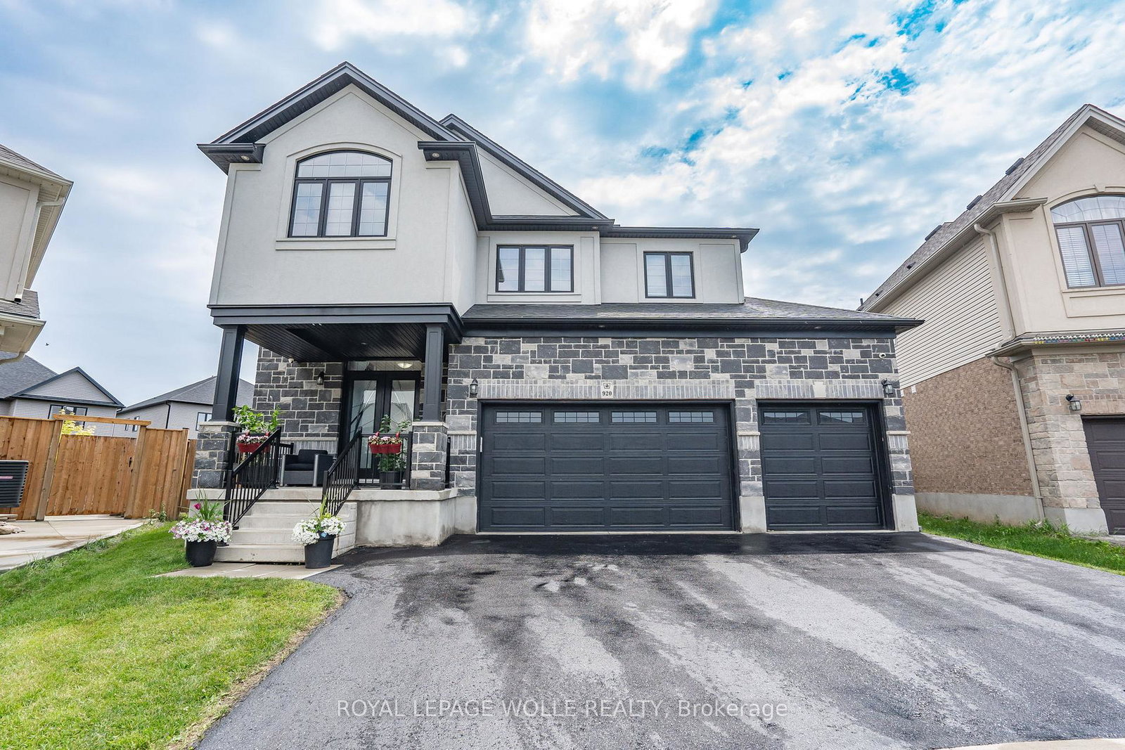 920-river-ridge-court-kitchener-ontario-x12330143