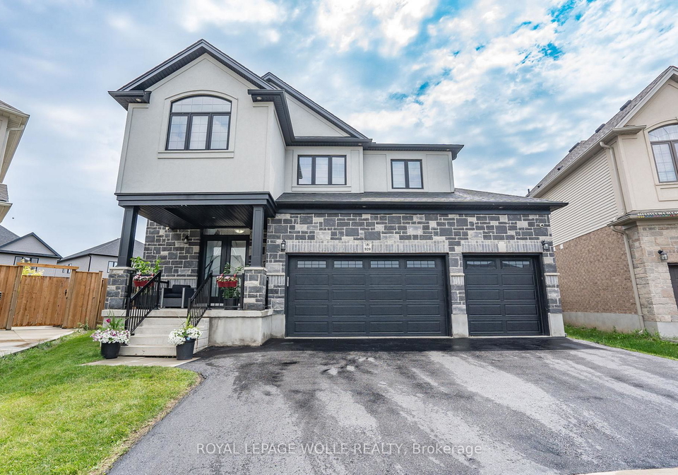 920-river-ridge-court-kitchener-ontario-x12330143