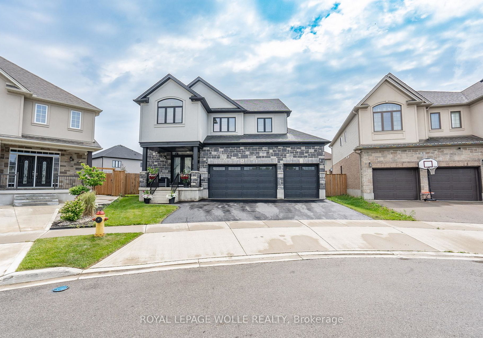 920-river-ridge-court-kitchener-ontario-x12330143