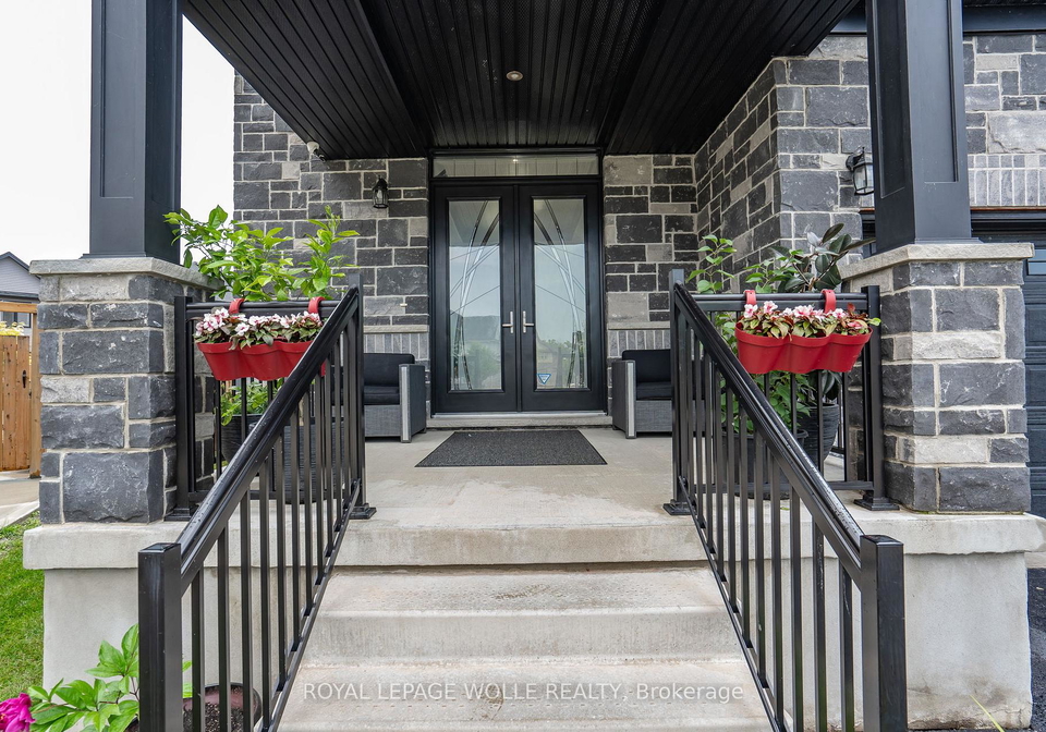 920-river-ridge-court-kitchener-ontario-x12330143