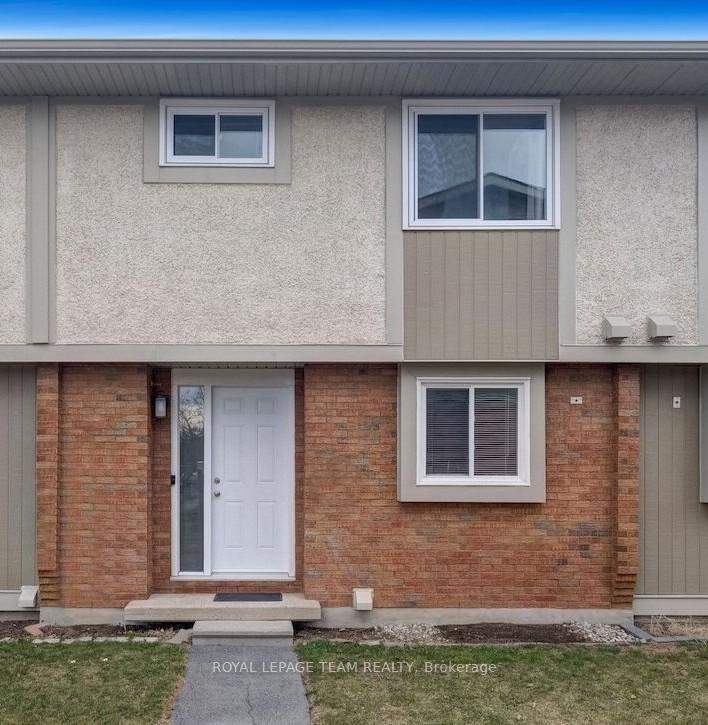 445-moodie-drive-ottawa-ontario-x12330144