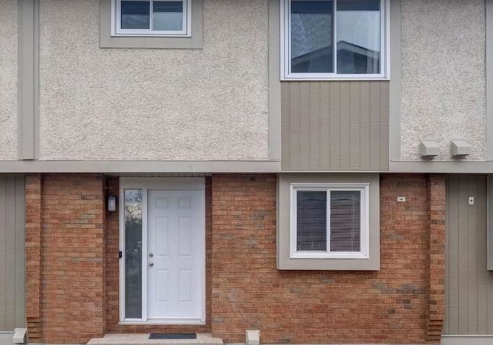 445-moodie-drive-ottawa-ontario-x12330144