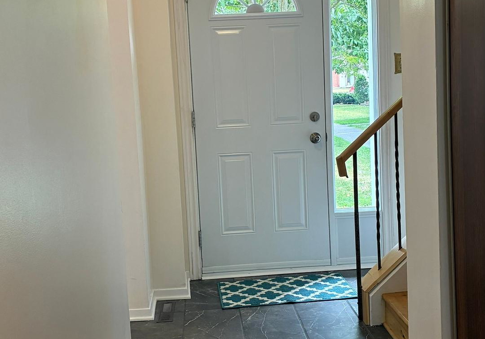 445-moodie-drive-ottawa-ontario-x12330144