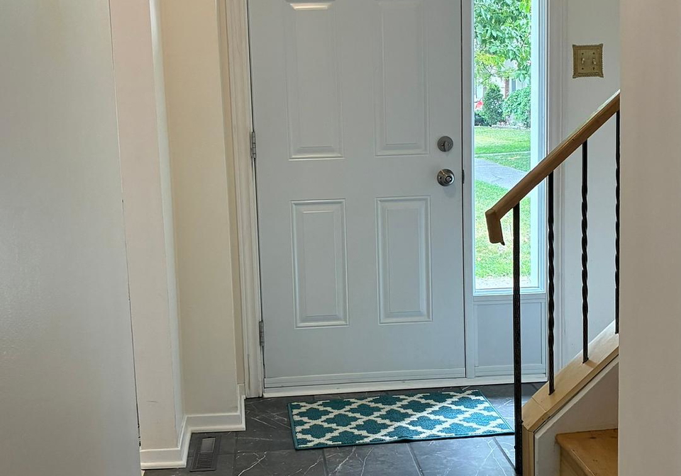 445-moodie-drive-ottawa-ontario-x12330144