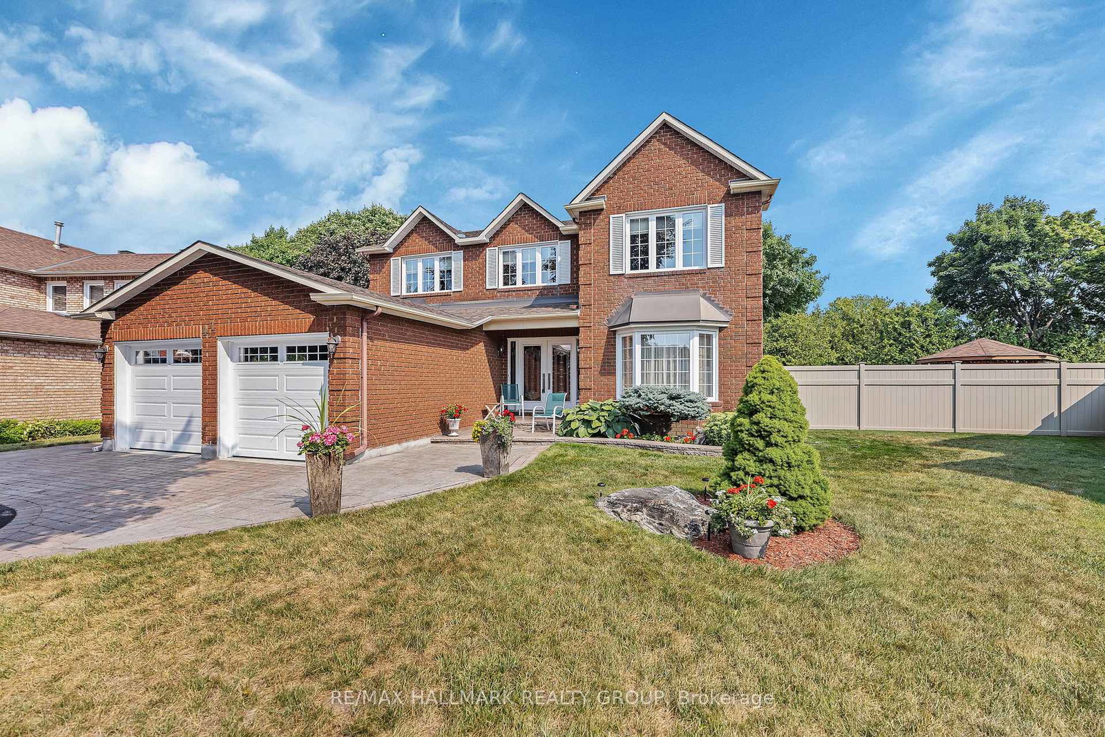 41-claudet-crescent-ottawa-ontario-x12330155