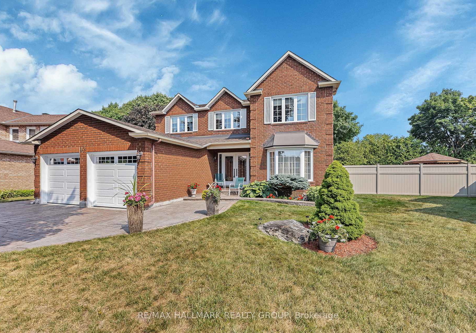 41-claudet-crescent-ottawa-ontario-x12330155