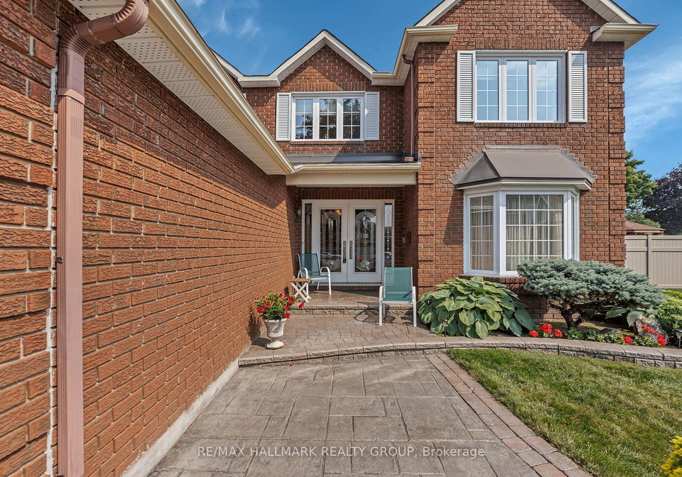41-claudet-crescent-ottawa-ontario-x12330155