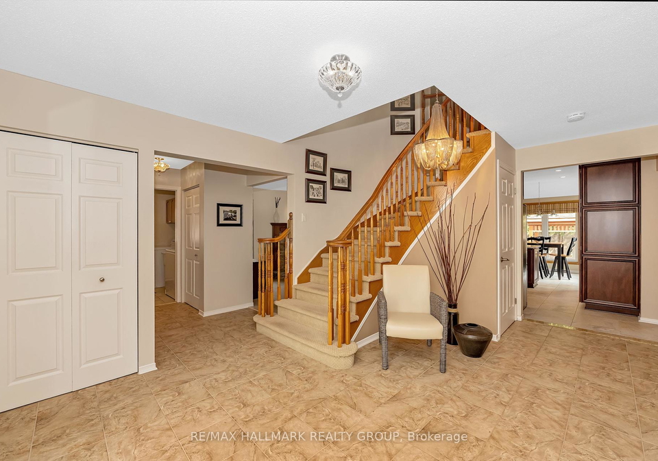 41-claudet-crescent-ottawa-ontario-x12330155