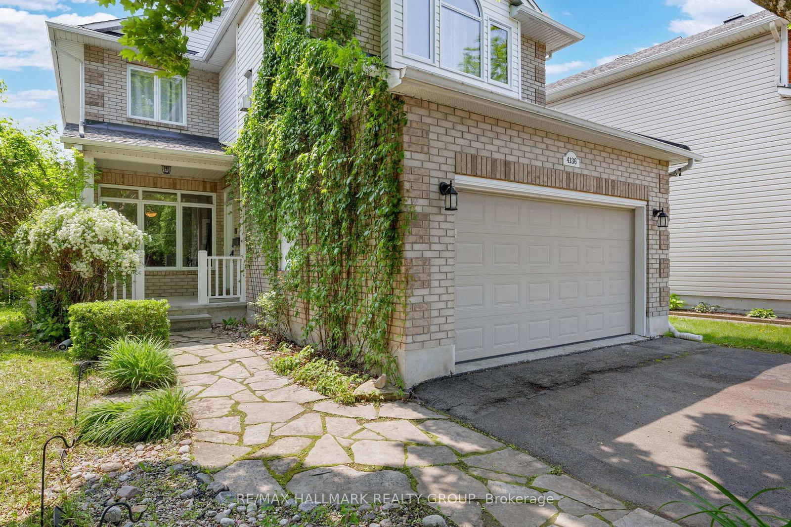 4136-wolfe-point-way-ottawa-ontario-x12330158