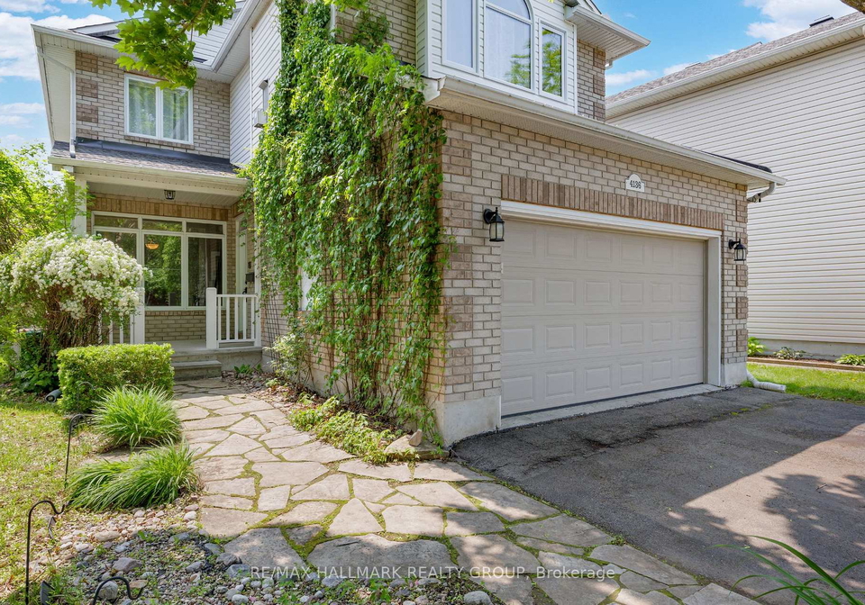 4136-wolfe-point-way-ottawa-ontario-x12330158