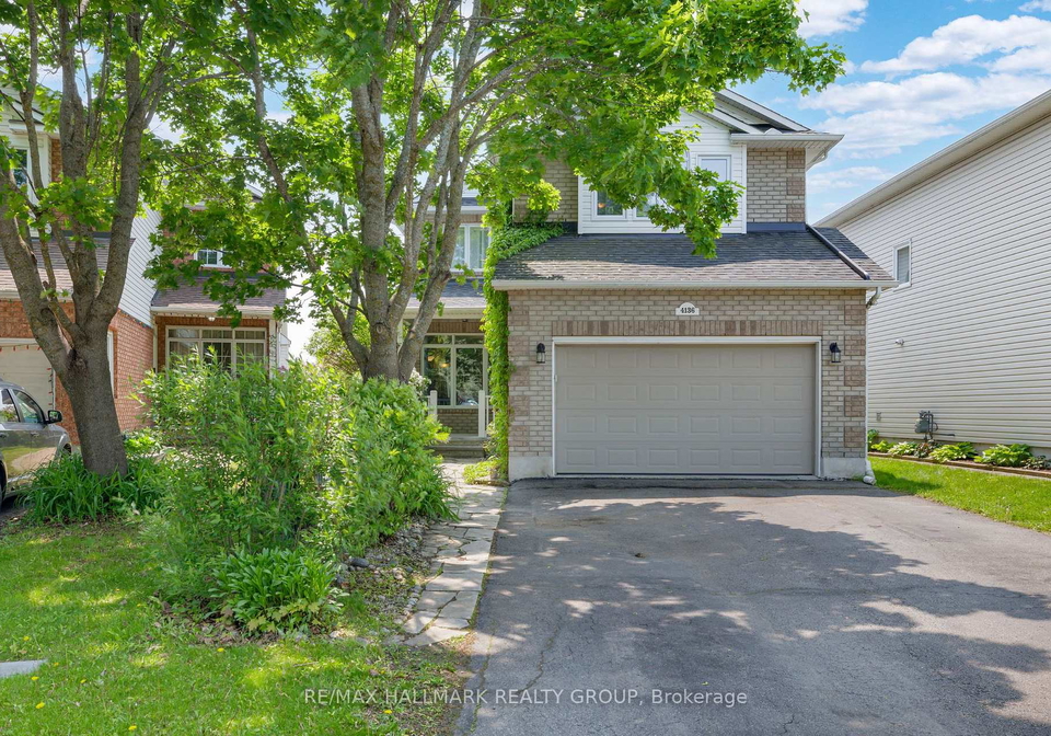 4136-wolfe-point-way-ottawa-ontario-x12330158
