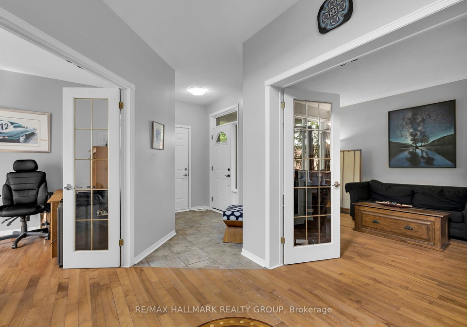 4136-wolfe-point-way-ottawa-ontario-x12330158
