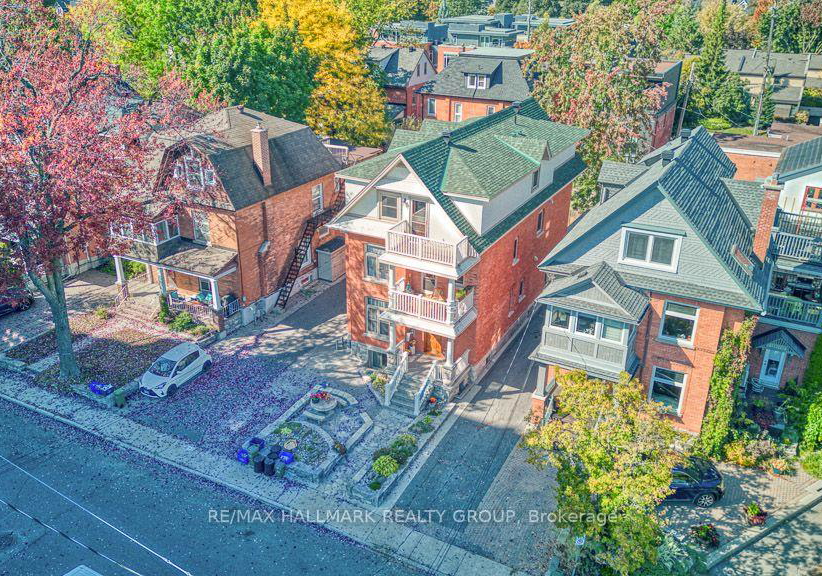3-second-avenue-ottawa-ontario-x12330163